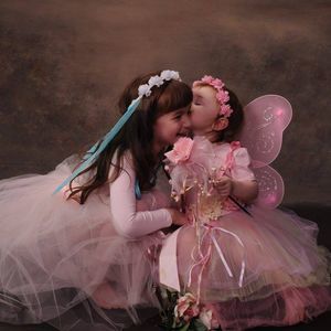 Meet your Posher, Joey